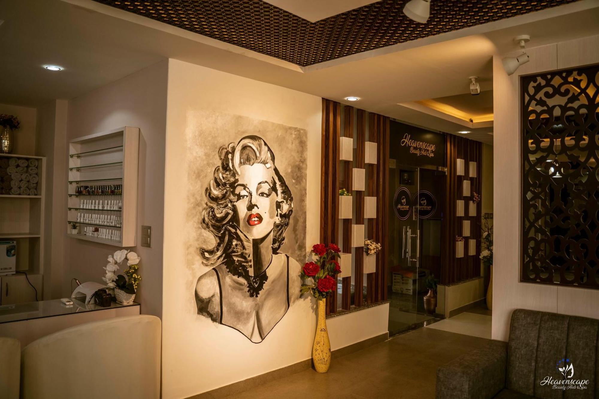 Hotel Sabrina Kathmandu Exterior foto